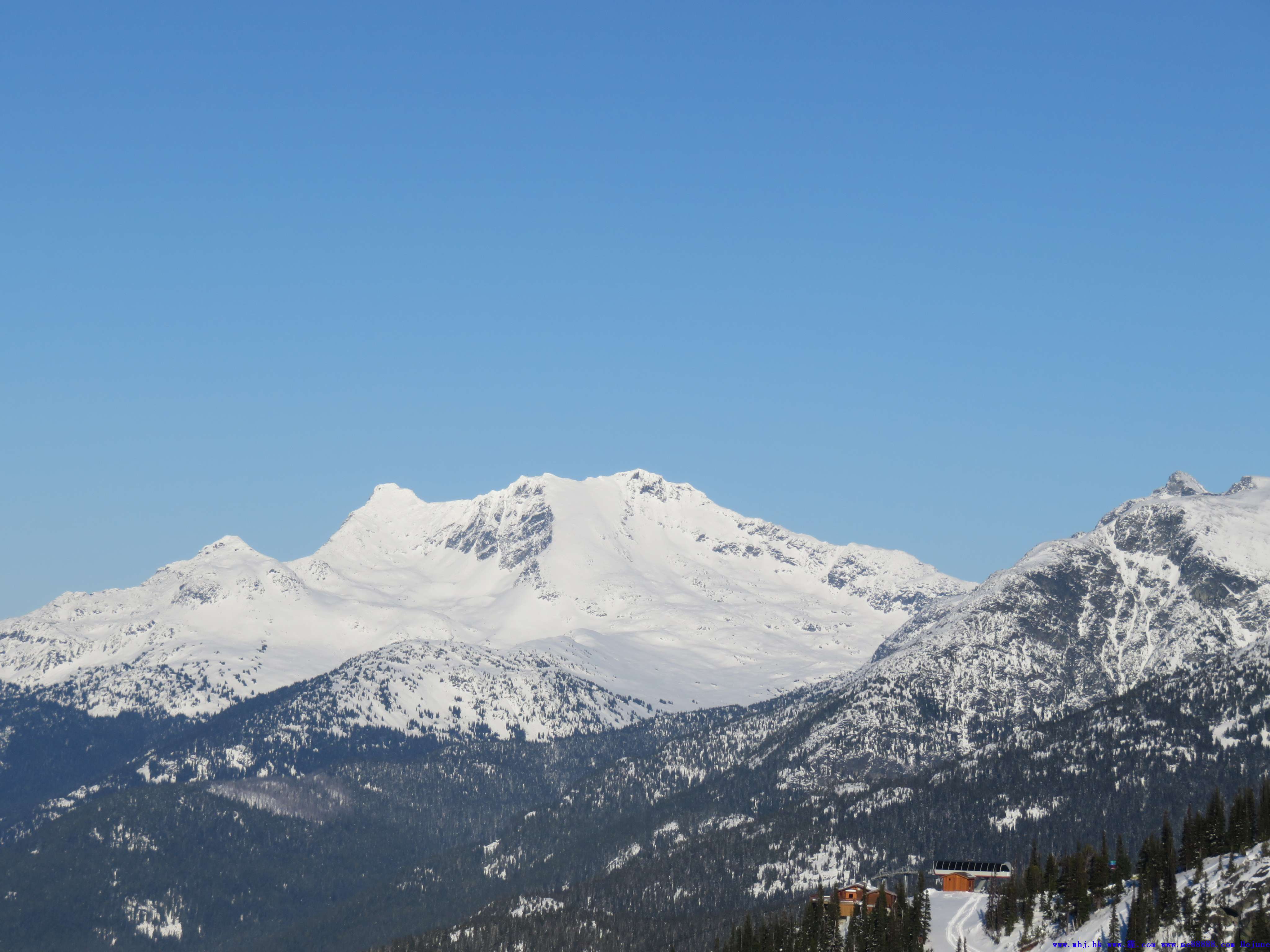 温哥华whistler雪山19.jpg